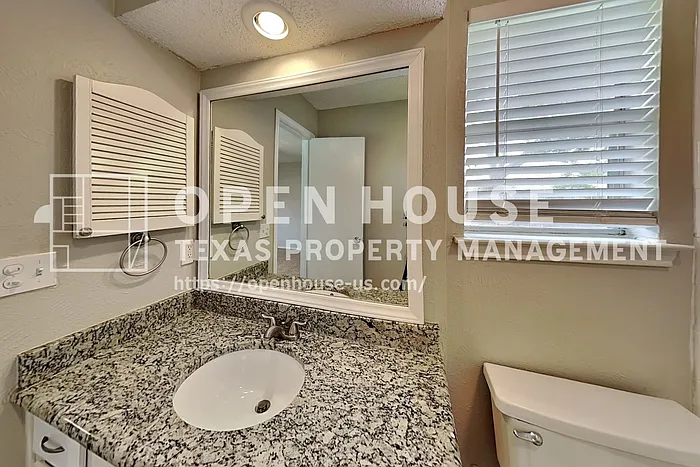 6509 Westridge Dr — Photo 11