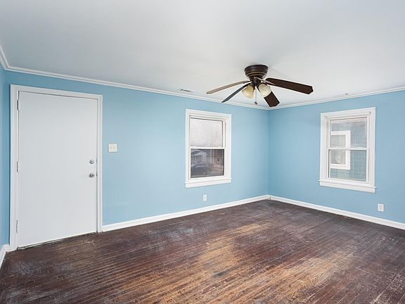 4th image of 818 Belvin Ave