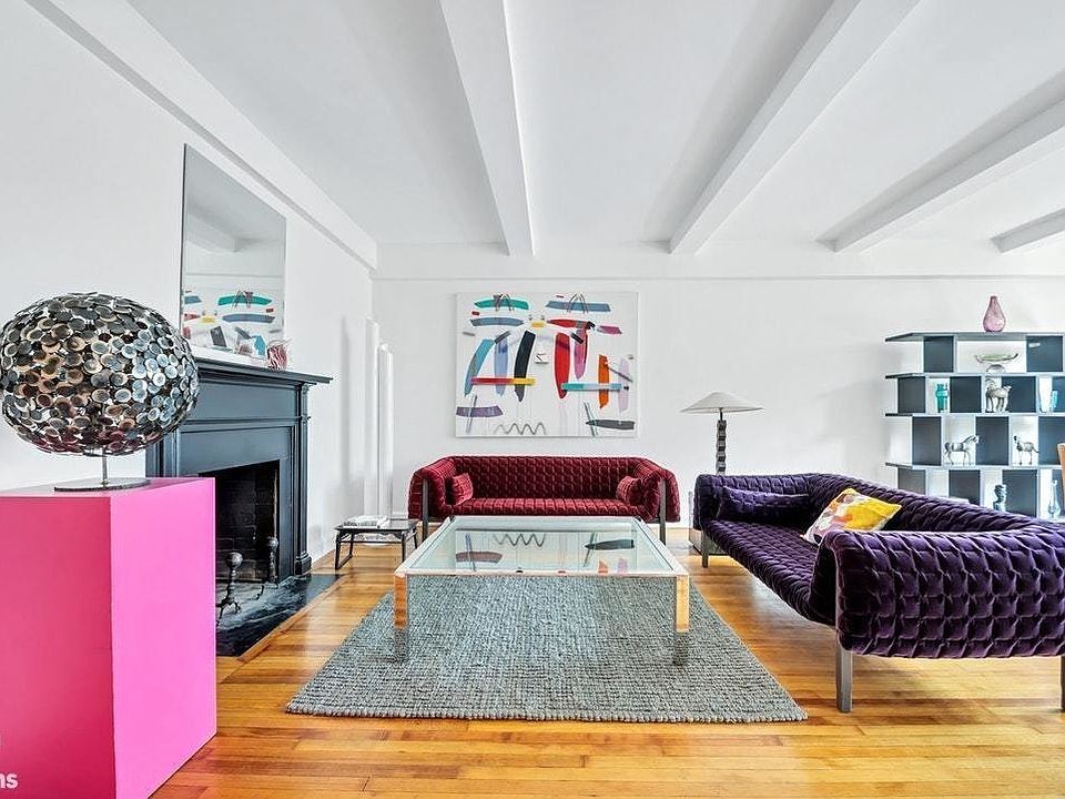 1st image of 230 E 50th St APT 7B
