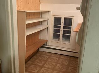 1063 Marlboro Rd APT 3, Brattleboro, VT 05301