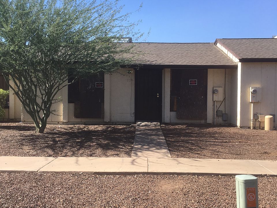 1st image of 3645 N 69th Ave Unit 95