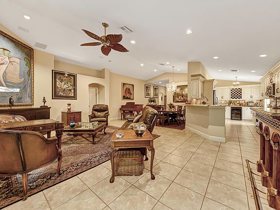 4th image of 5114 Palazzo Pl