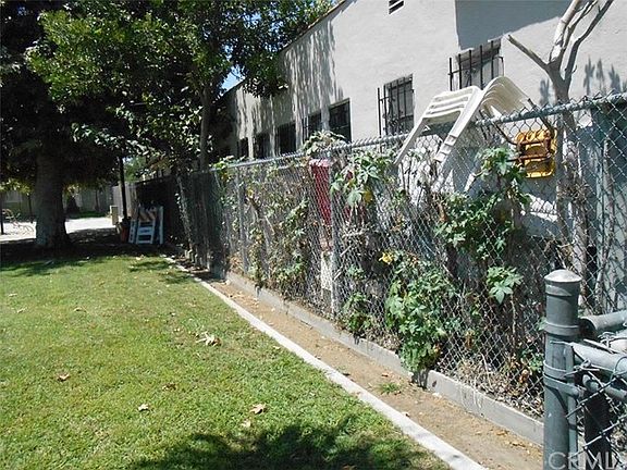 4th image of 6265 S Hoover St