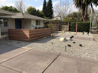 77 Starlit Cir, Sacramento, CA 95831