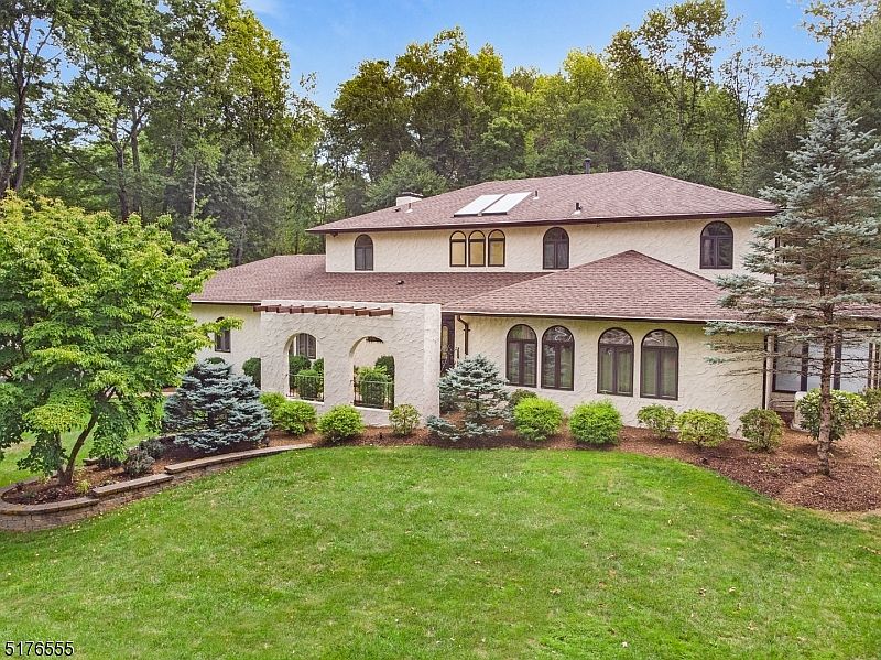 57 Dogwood Ter, Millington, NJ 07946 Zillow