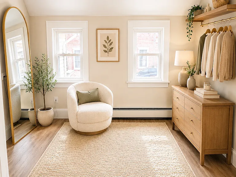 101 Birch St #2 — Photo 20
