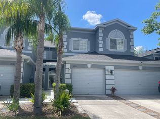 18110 Nassau Point Dr, Tampa, FL 33647
