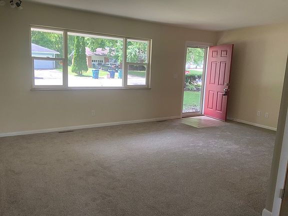 2nd image of 803 S 17th St