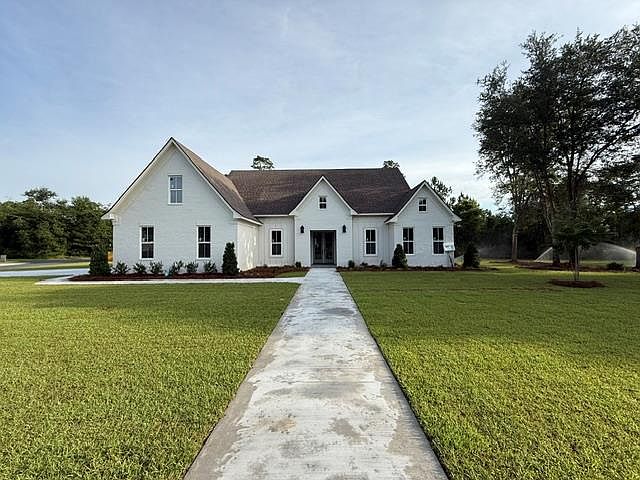 1st image of 3904 Timber Ridge Rd