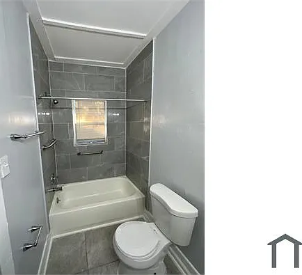 2934 Dignan St — Photo 11
