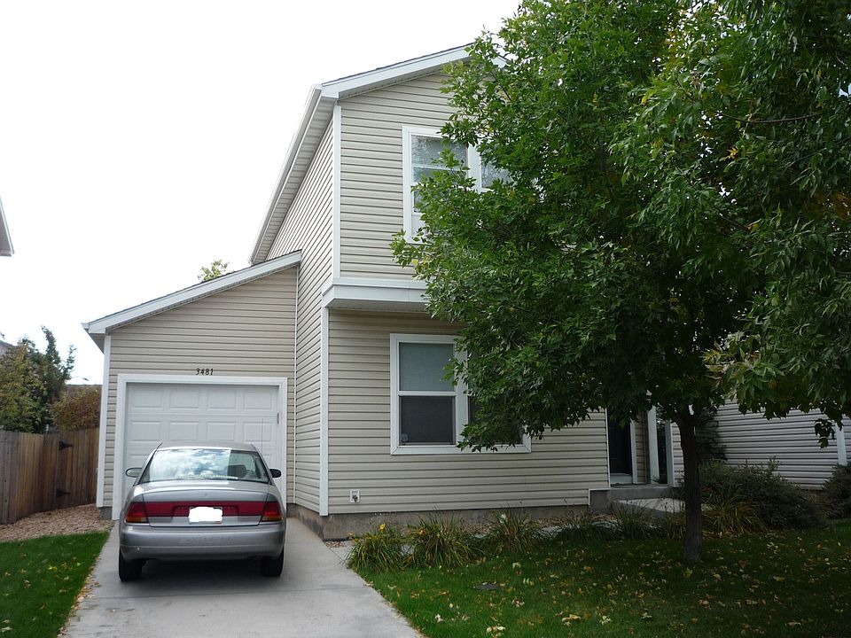 $148,000 For Sale by Owner