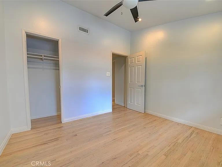 2044 W Spruce Ave — Photo 20