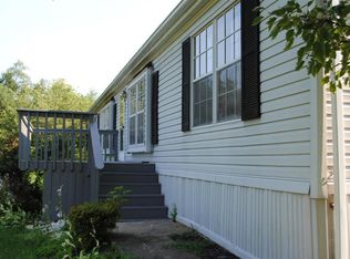 101 Elder Ct, Lancaster, PA 17603