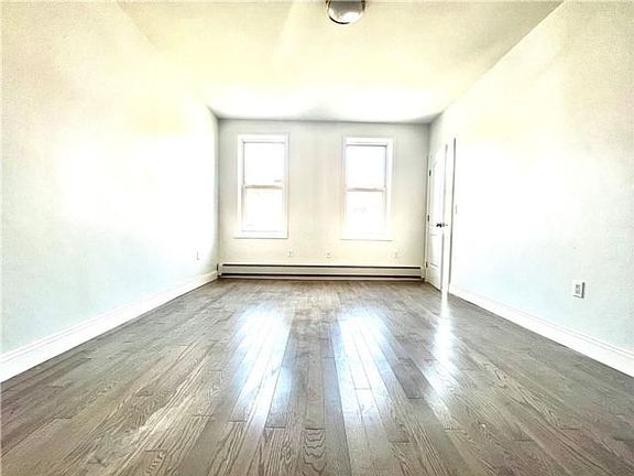 5th image of 1652 81st St #3
