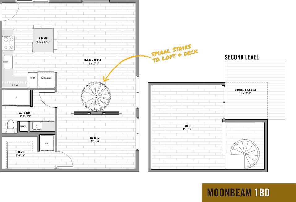 1st image of 3959 N Steele Blvd #3-312