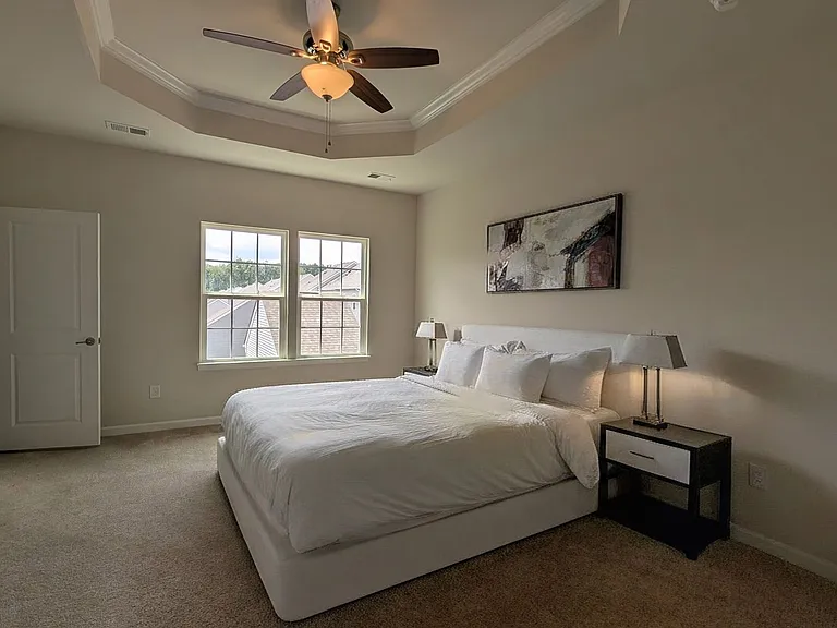 3317 Argent Ln — Photo 3