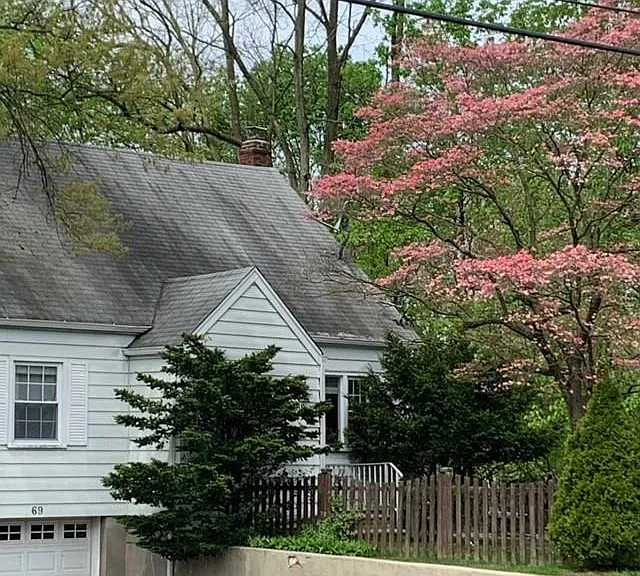 69 County Rd — Photo 1