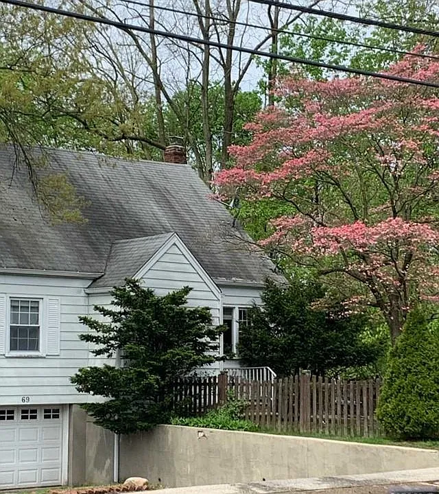 69 County Rd
