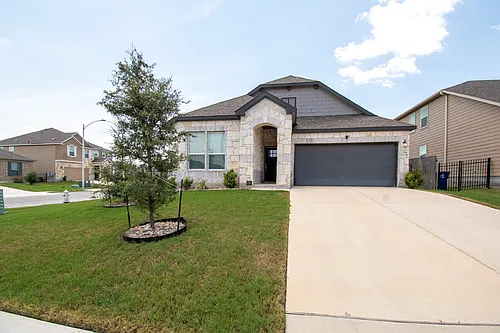 12500 Karasu Dr Photo 1