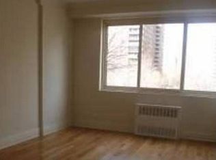 7 W 107th St, New York, NY 10025