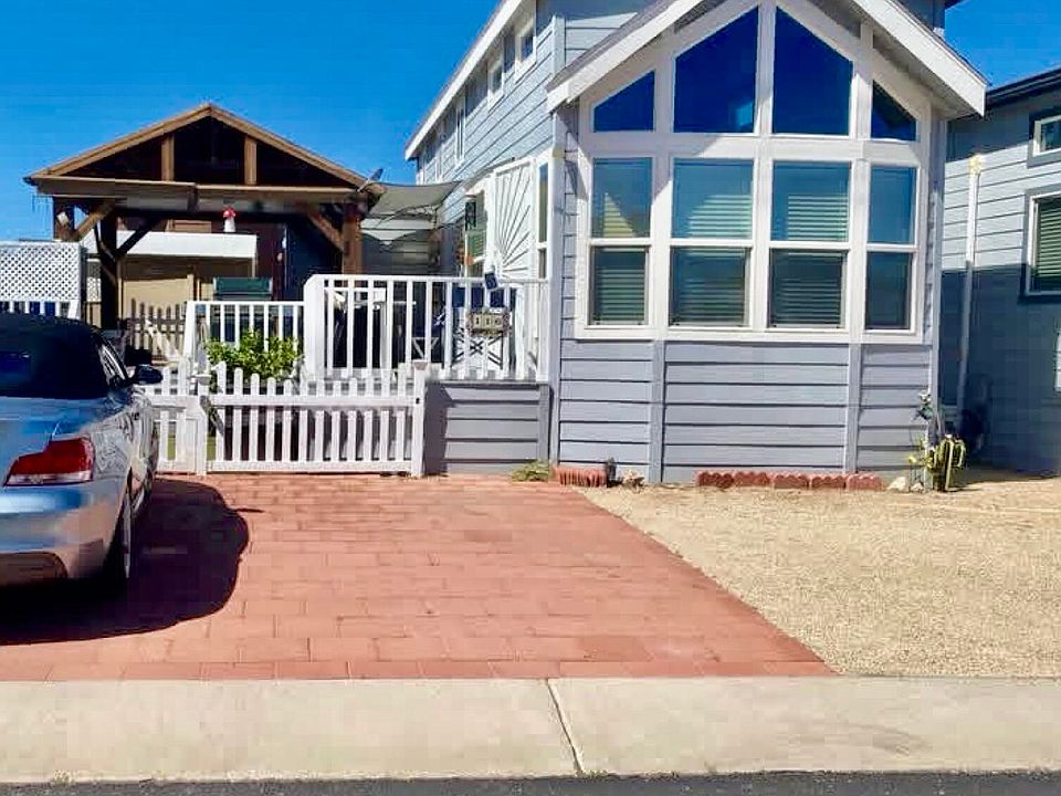 1st image of 2869 E Nineteen Frontage Rd #116