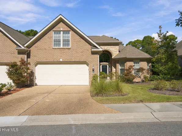 307 Motts Forest Road, Wilmington, NC 28412