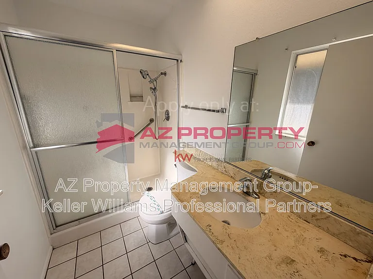 10831 W Deanne Dr — Photo 14