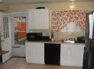 112 Seneca St, Staten Island, NY 10310