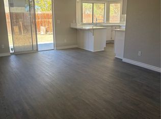 37543 Royal Ct, Palmdale, CA 93552