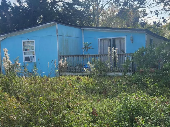 1109 Avenue I, Ormond Beach, FL 32174