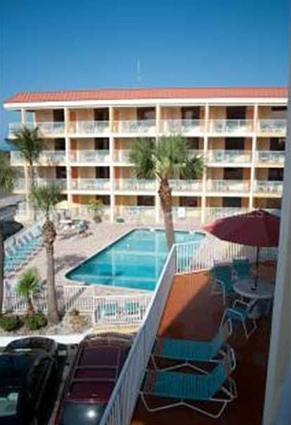 1st image of 445 S Gulfview Blvd #329