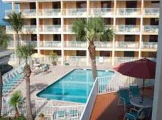 445 S Gulfview Blvd #329, Clearwater, FL 33767