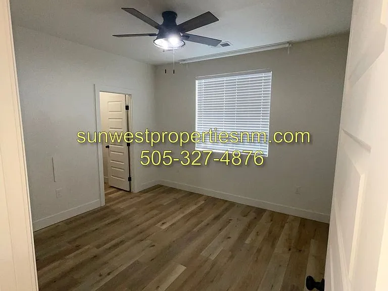5600 The Greens Ct — Photo 6