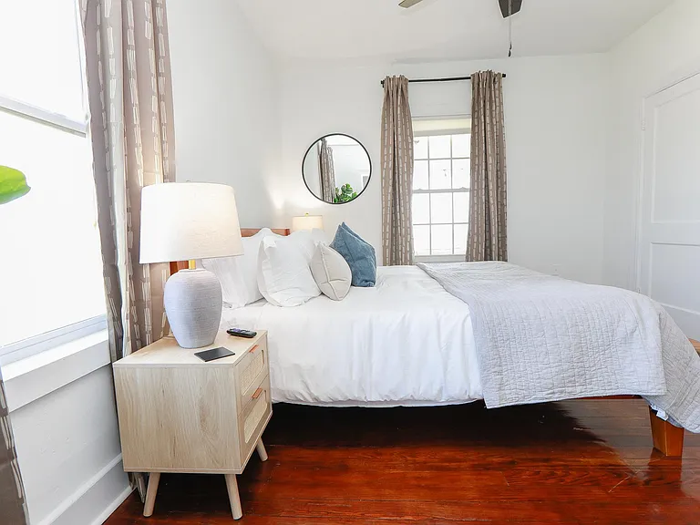 1282 W Ocean View Ave #UP — Photo 34