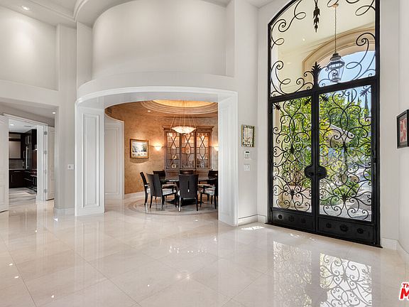 5th image of 19225 Northfleet Way