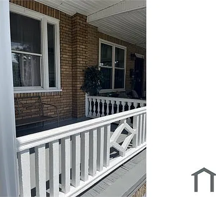 6961 Forrest Ave — Photo 13