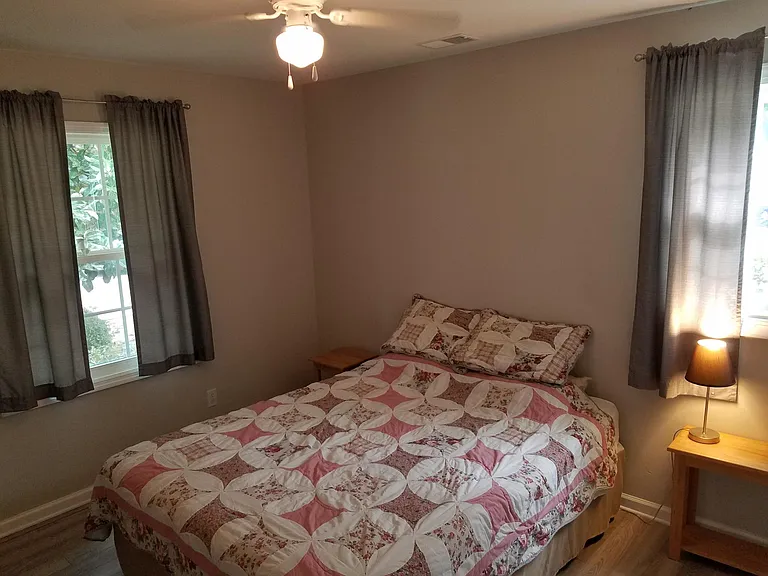 1402 Sineca Pl — Photo 10