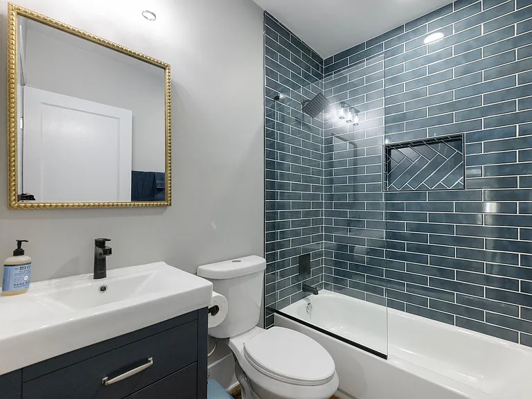 1054 Katherwood Dr SW — Photo 19