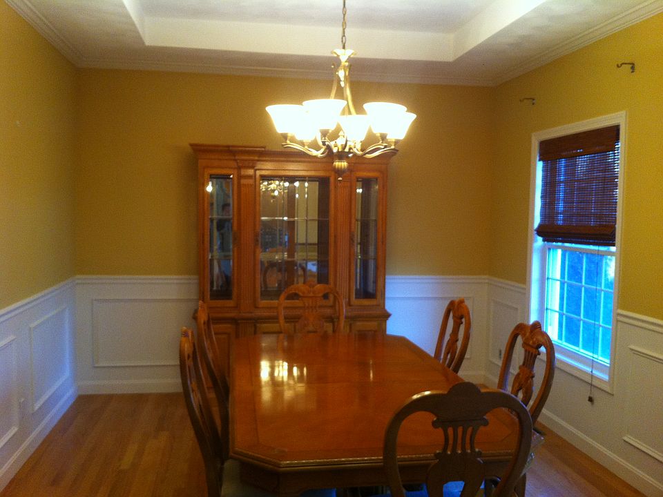 10 Leeds Rd, Windham, NH 03087 Zillow