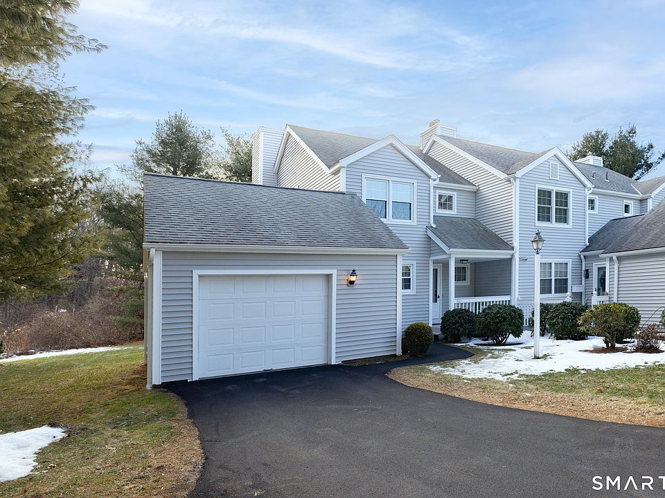 1st image of 301 Winslow Drive #301