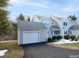 Westview Village, Watertown, CT 06795