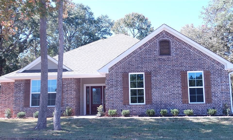 1st image of 187 County Road 3608