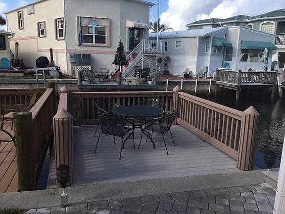 4th image of 1219 Nettles Blvd