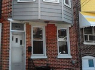 1340 Read St, Wilmington, DE 19805