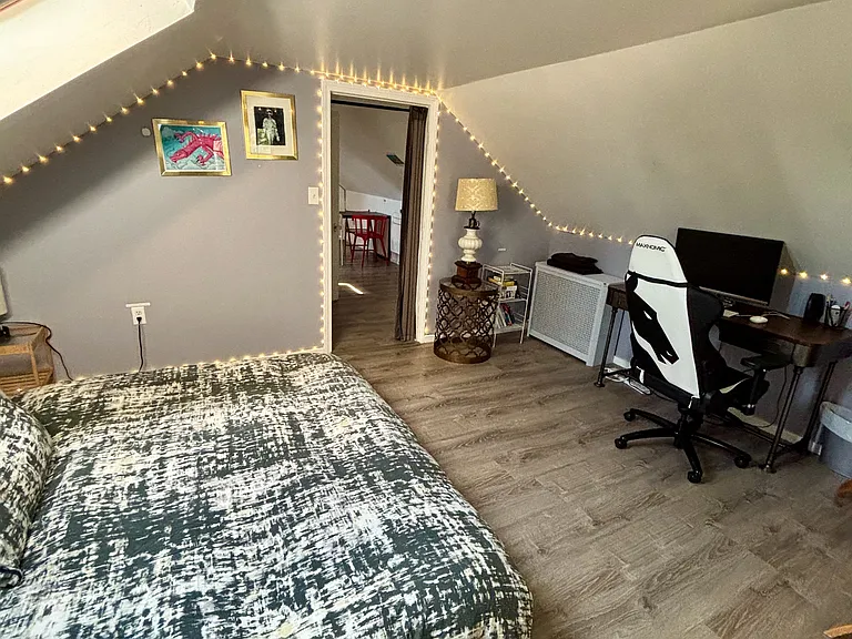 44 Waterhouse St #2 — Photo 11