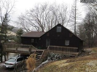 3642 State Route 83, Millersburg, OH 44654