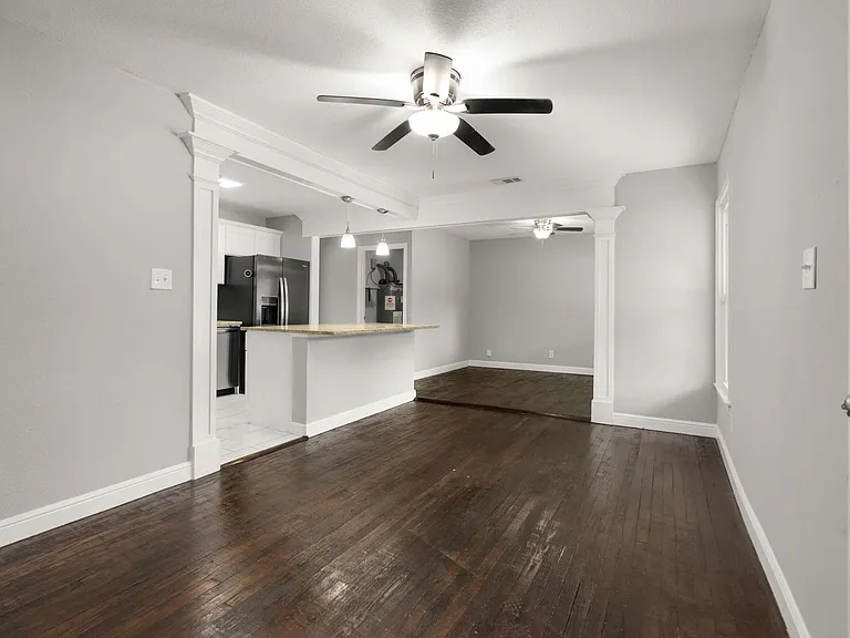 4512 Wabash Ave — Photo 11
