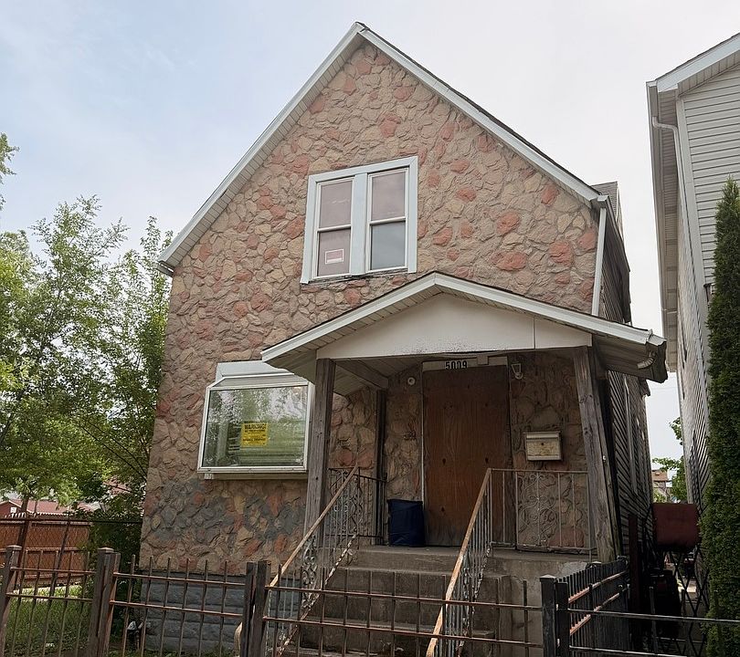 2nd image of 5009 W Chicago Ave