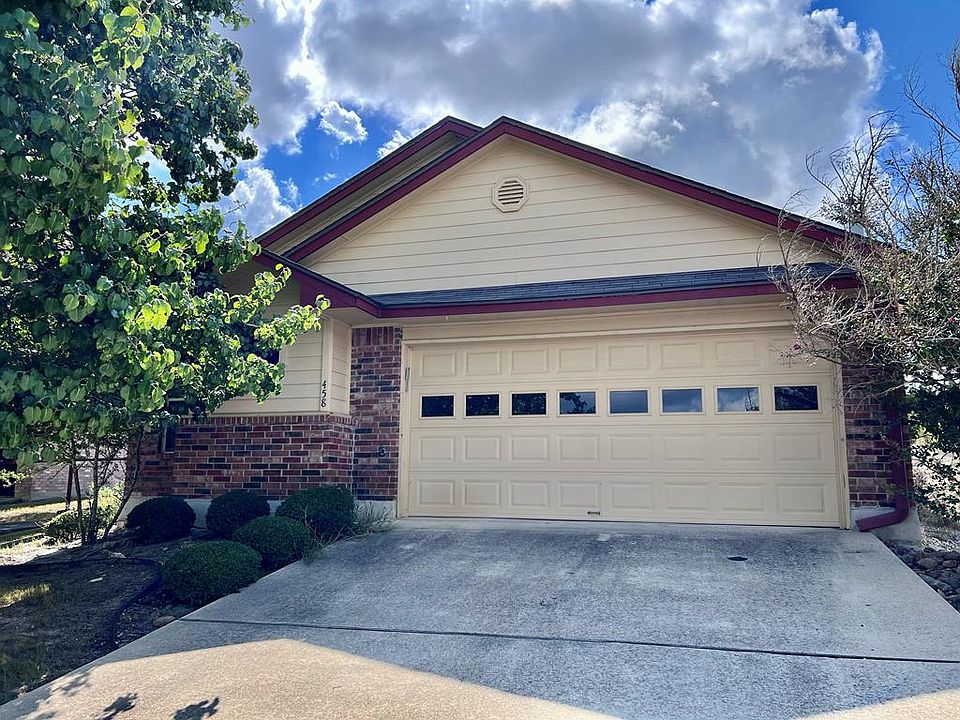 1st image of 458 Vicksburg Ave