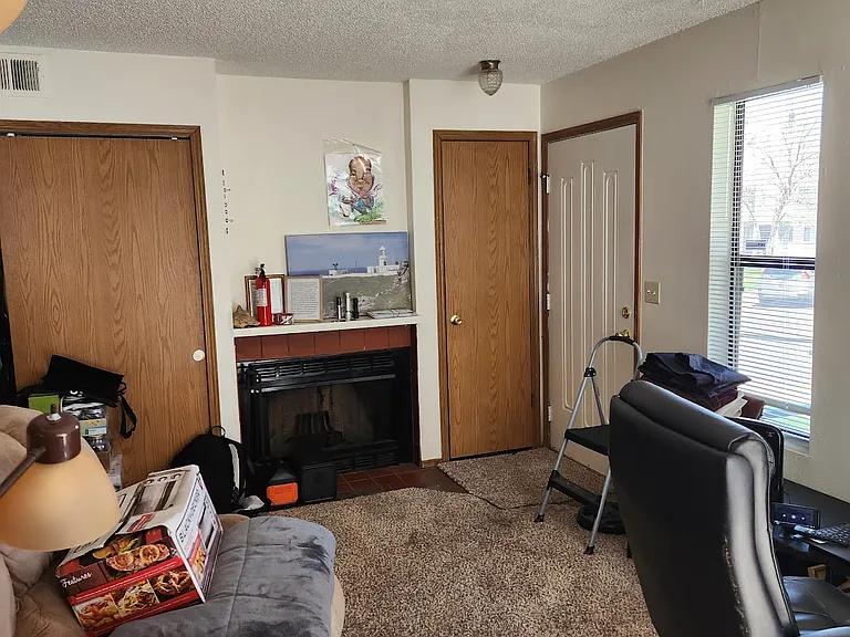 17054 E Tennessee Dr #103 — Photo 2